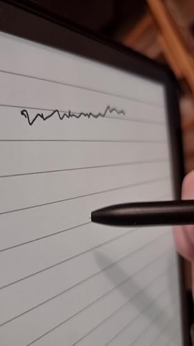 Kindle Scribe 本体 スタイラスペン付き 31fIPZzMKNL.jpg